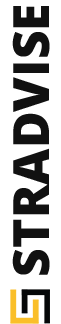 vertical_menu_area_bottom_logo